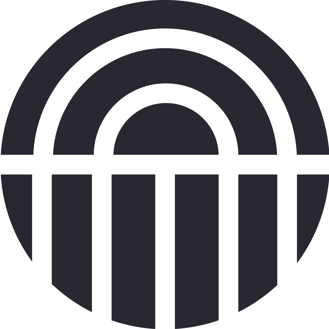 Help Start Foundation logo