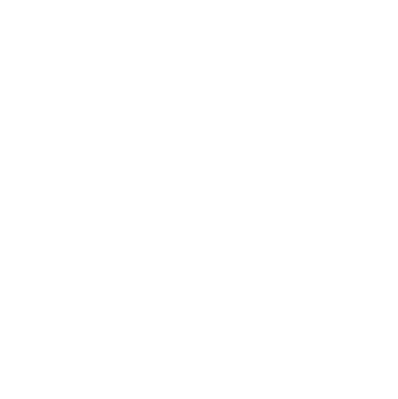 Help Start Foundation logo